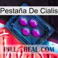 Pestaña De Cialis 04